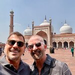 Photo taken by Brian G