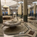 Photo taken by Colin L