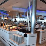 Photo taken by Barry Y