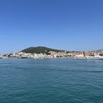 Photo taken by Shari B