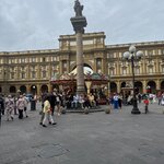 Photo taken by Lynn K