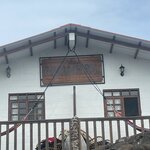 Photo taken by Jason C