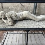 Photo taken by Megan E