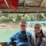 Photo taken by Lucy O