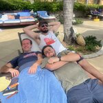 Photo taken by Jonah M