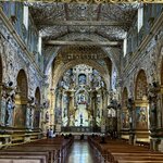 Photo taken by Cathy V