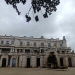 Photo taken by Drew O