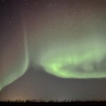 Photo taken by Beth C