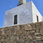 Photo taken by Candi S