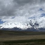 Photo taken by Vicki Lynn M