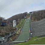 Photo taken by Megan P