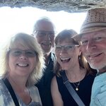 Photo taken by Judi S