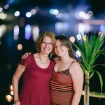 Photo taken by Lorraine B