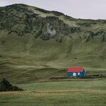 Photo taken by Jane V