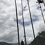 Photo taken by Gloria B