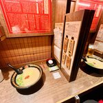 Photo taken by Kaya W