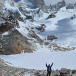 Photo taken by Bao T