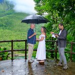 Photo taken by Samantha S