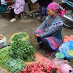 Photo taken by Brit E