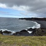 Photo taken by Pamela C