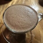 Photo taken by Bonnie Y