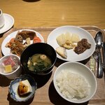 Photo taken by Reid S