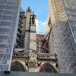 Photo taken by Tom F