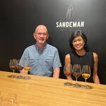 Photo taken by Doug P