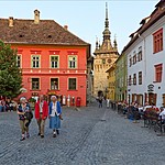 Photo taken by Trevor W