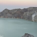 Photo taken by Dixie W