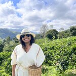 Photo taken by Bincy P