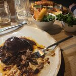 Photo taken by Sullivan S