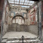 Photo taken by Stephen P