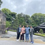 Photo taken by PADMABEN P