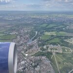 Photo taken by Monika S