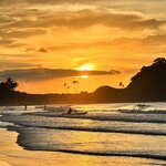 Photo taken by Edit M