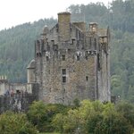 Photo taken by Robert W