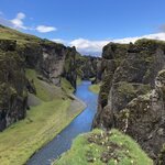 Photo taken by Kelsey H