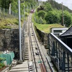 Photo taken by Eleanor S