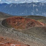 Photo taken by Elena L