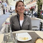 Photo taken by Tracy F