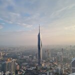 Photo taken by Sabiha K