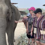 Photo taken by Sven D