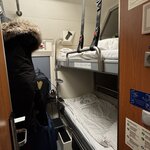 Photo taken by Ellyn V