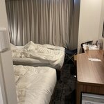 Photo taken by Michelle W