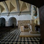 Photo taken by Marcia B