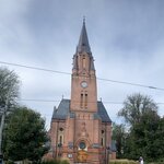 Photo taken by Stacia C