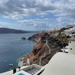 Photo taken by Christy C