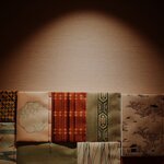 Photo taken by Caroline K