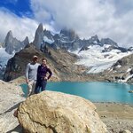 Photo taken by Stacy W